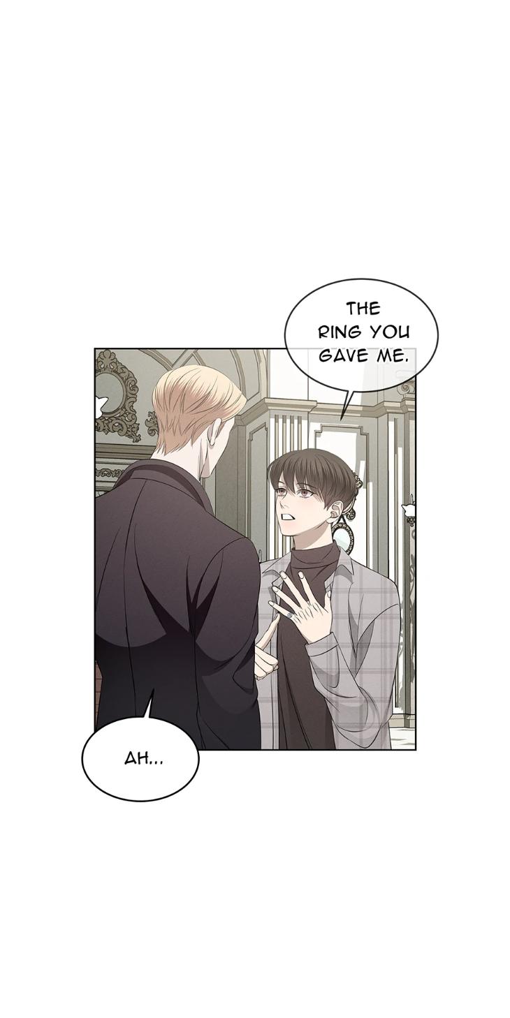 Night-Of-London-By-Cha-Yiwon-Eng page 18