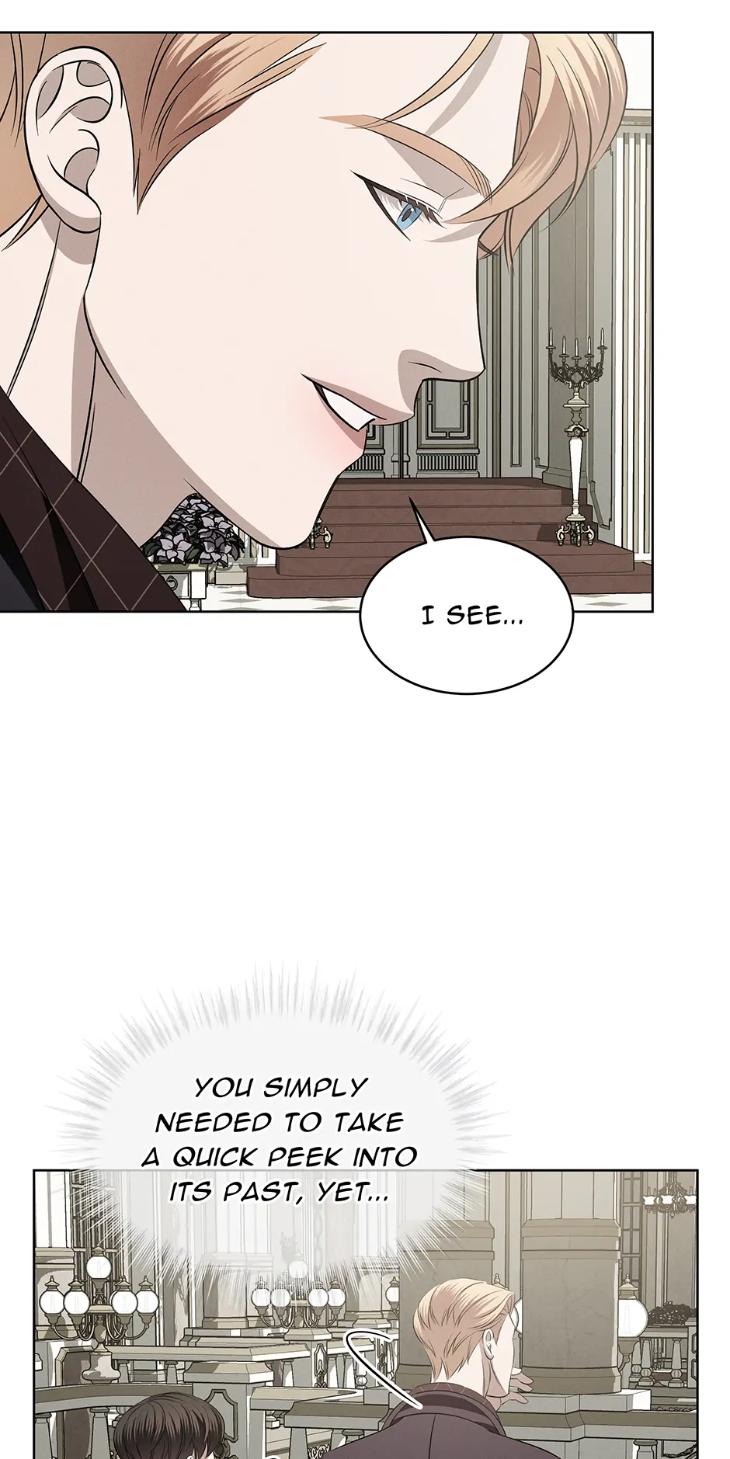 Night-Of-London-By-Cha-Yiwon-Eng page 19
