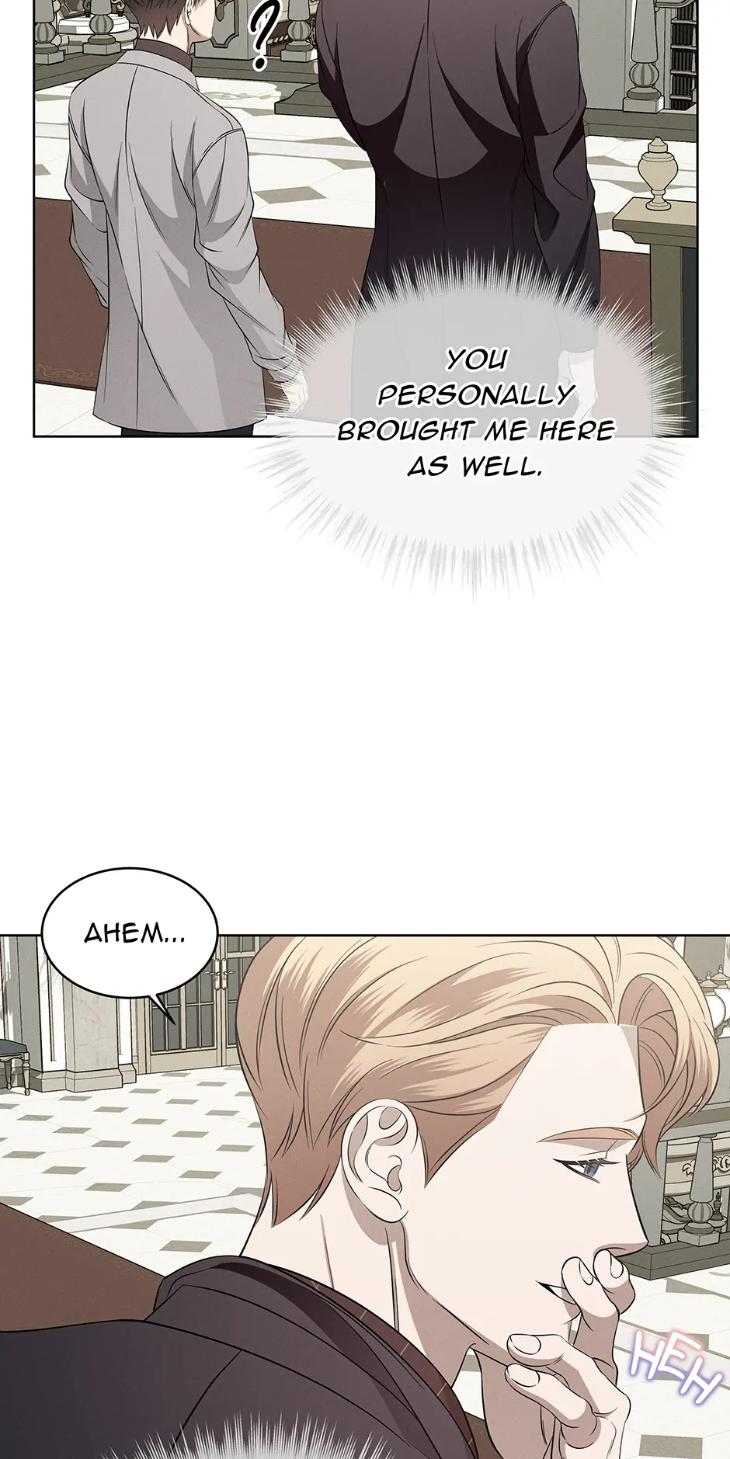 Night-Of-London-By-Cha-Yiwon-Eng page 20