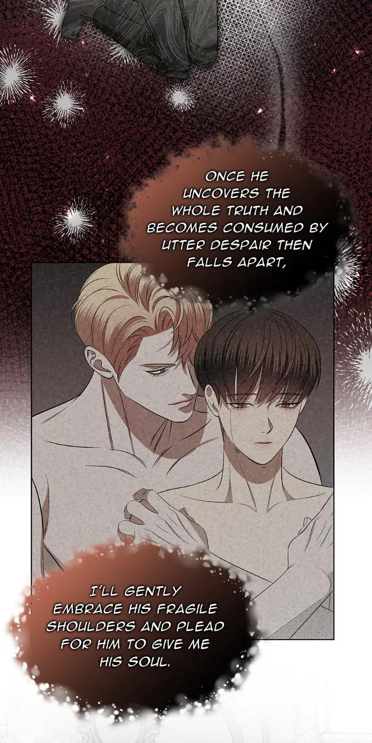 Night-Of-London-By-Cha-Yiwon-Eng page 22
