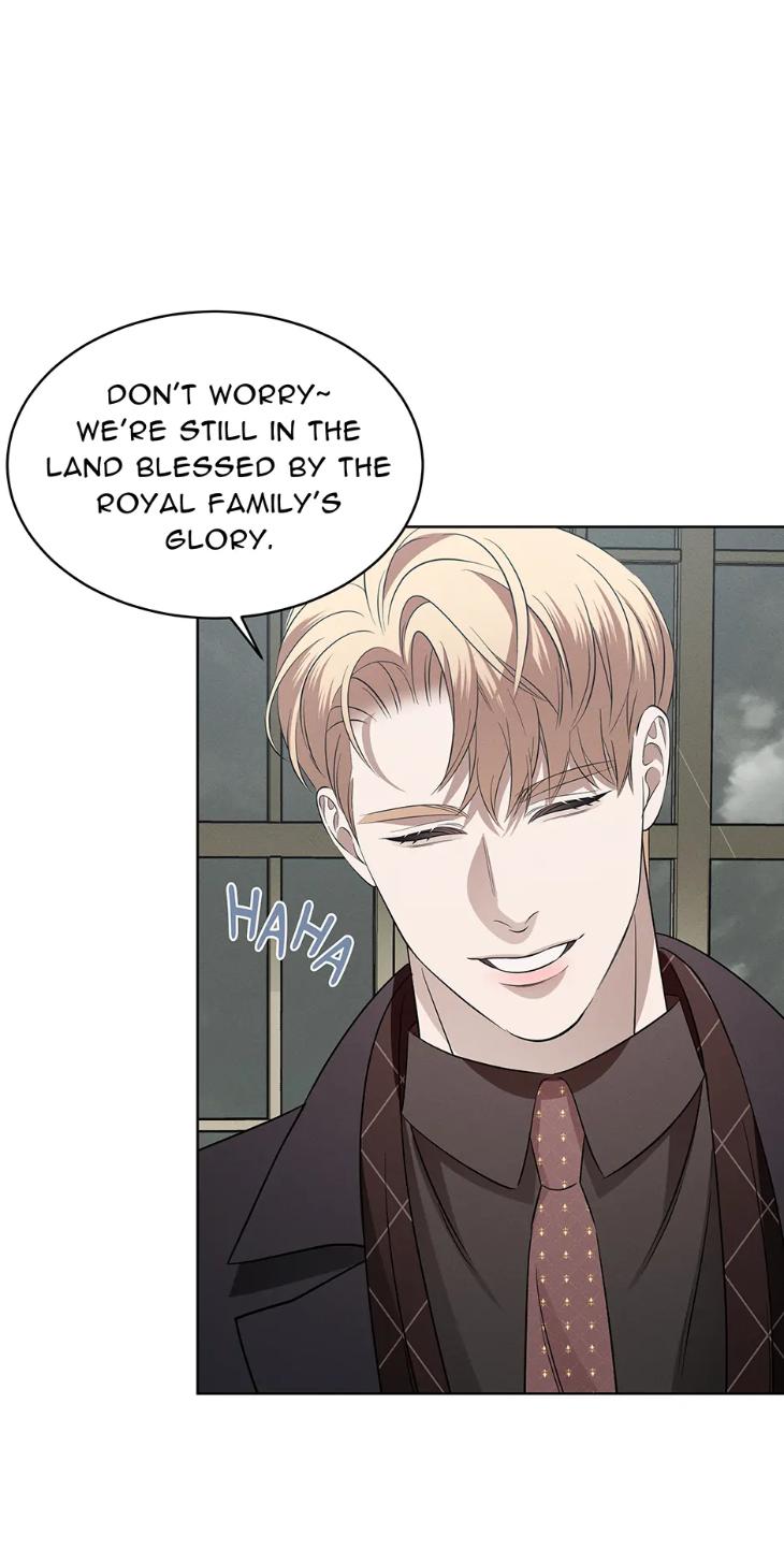 Night-Of-London-By-Cha-Yiwon-Eng page 25