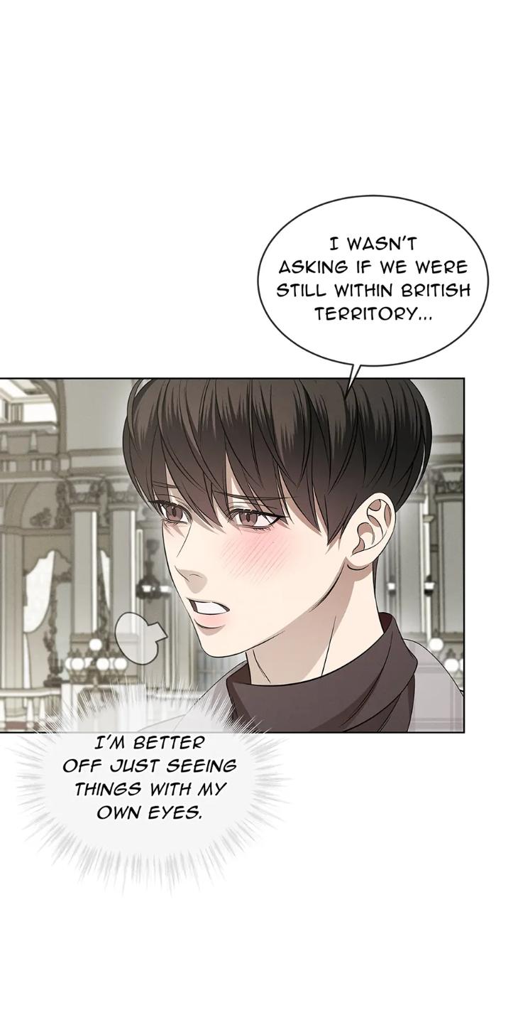 Night-Of-London-By-Cha-Yiwon-Eng page 26