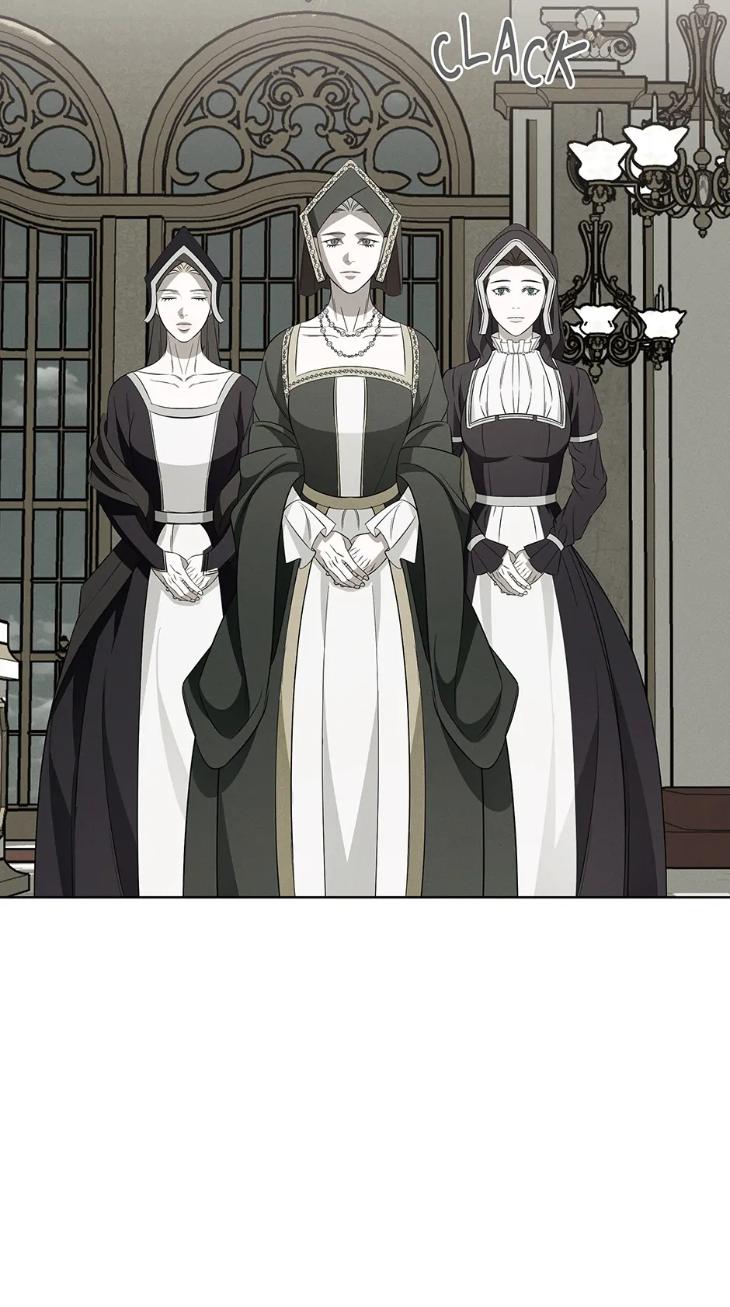Night-Of-London-By-Cha-Yiwon-Eng page 30