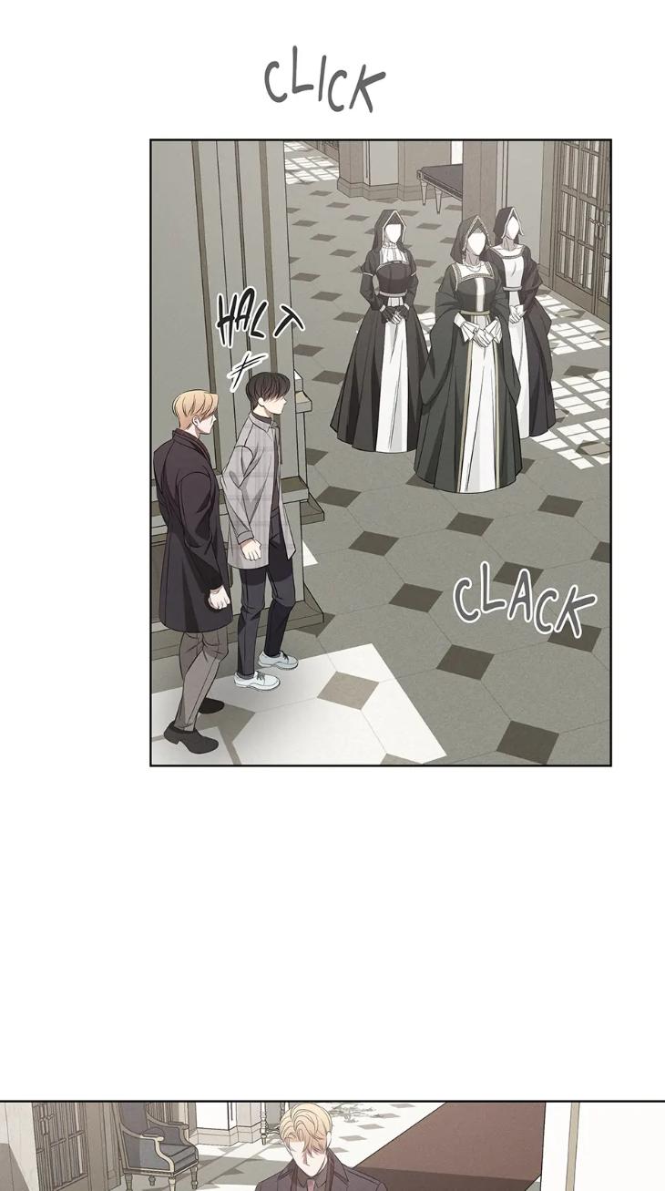 Night-Of-London-By-Cha-Yiwon-Eng page 31