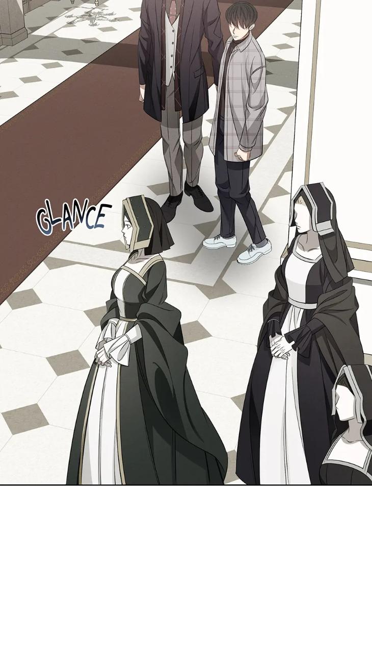 Night-Of-London-By-Cha-Yiwon-Eng page 32