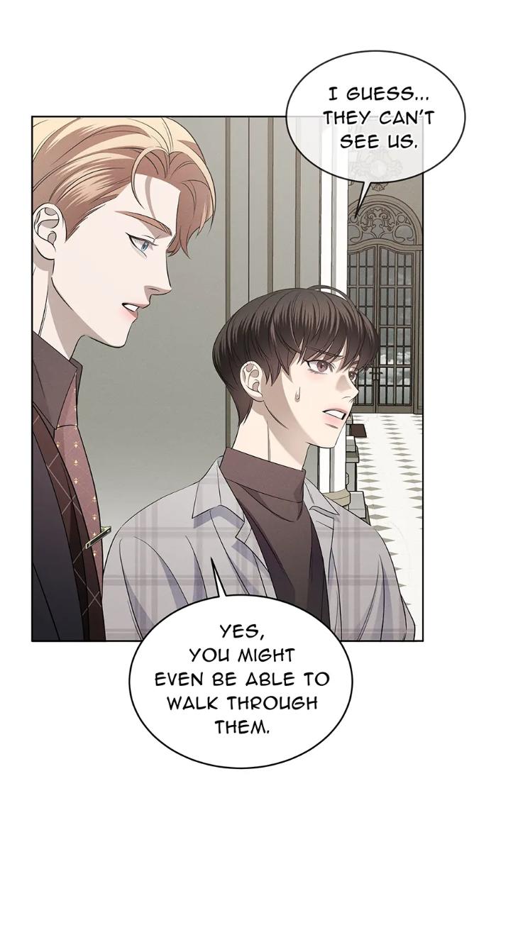 Night-Of-London-By-Cha-Yiwon-Eng page 33