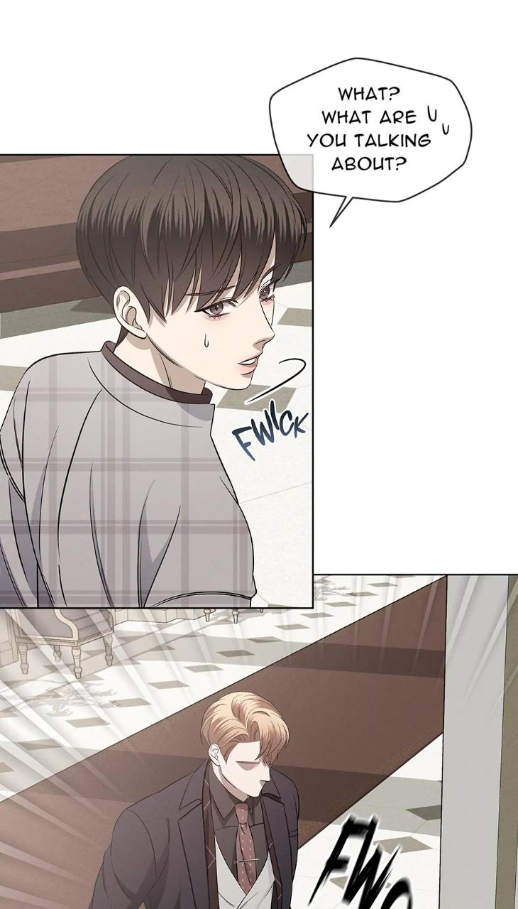 Night-Of-London-By-Cha-Yiwon-Eng page 34