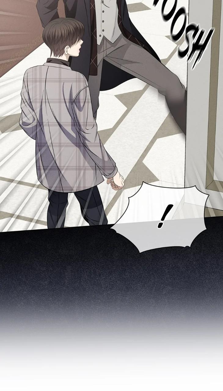 Night-Of-London-By-Cha-Yiwon-Eng page 35