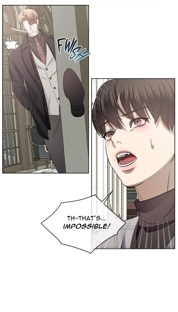 Night-Of-London-By-Cha-Yiwon-Eng page 36