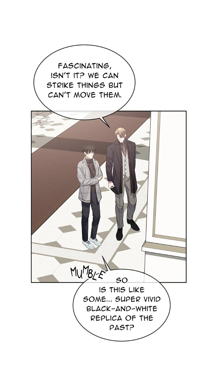 Night-Of-London-By-Cha-Yiwon-Eng page 37