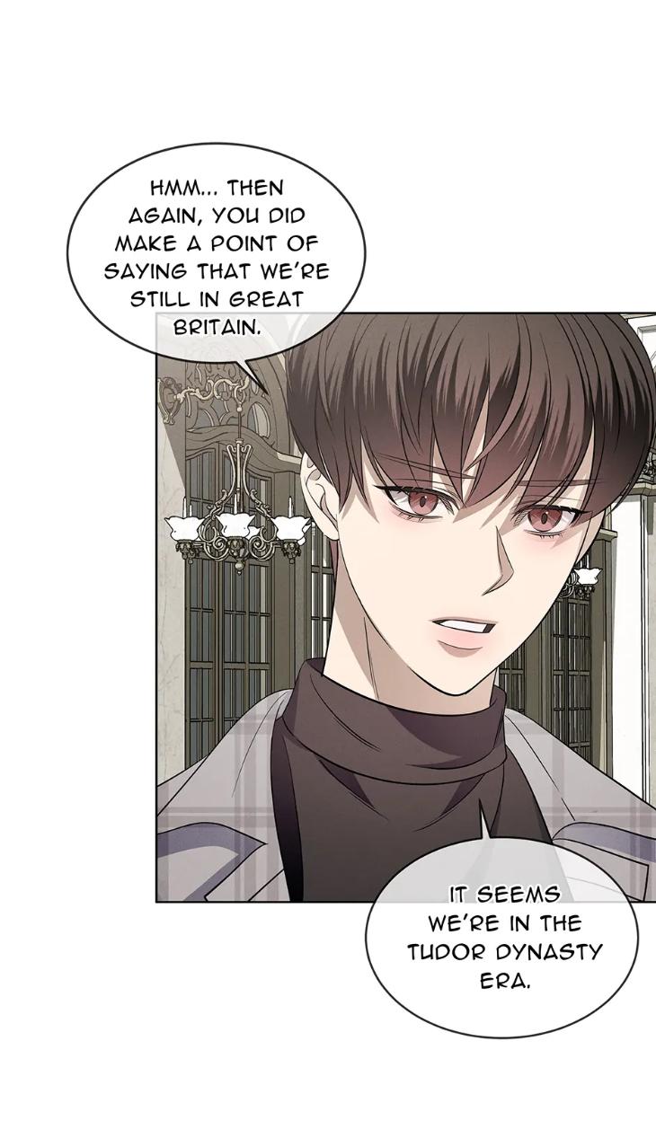 Night-Of-London-By-Cha-Yiwon-Eng page 38