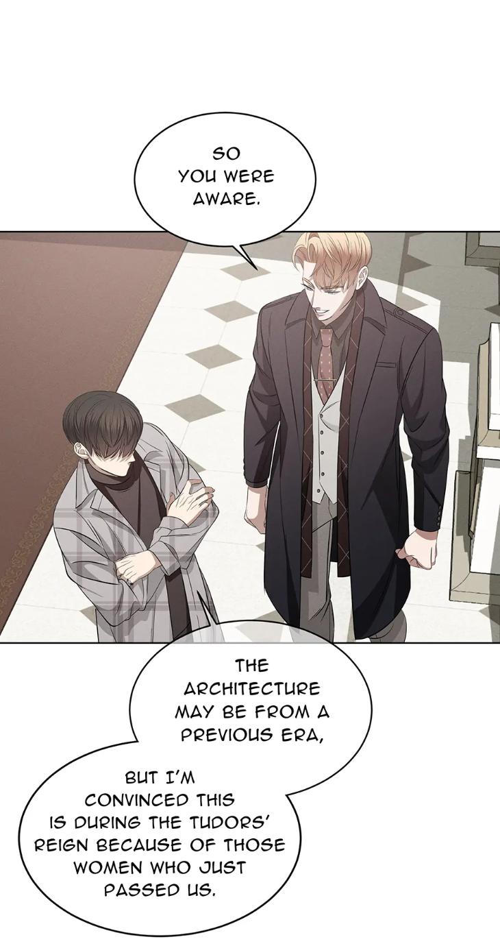 Night-Of-London-By-Cha-Yiwon-Eng page 39