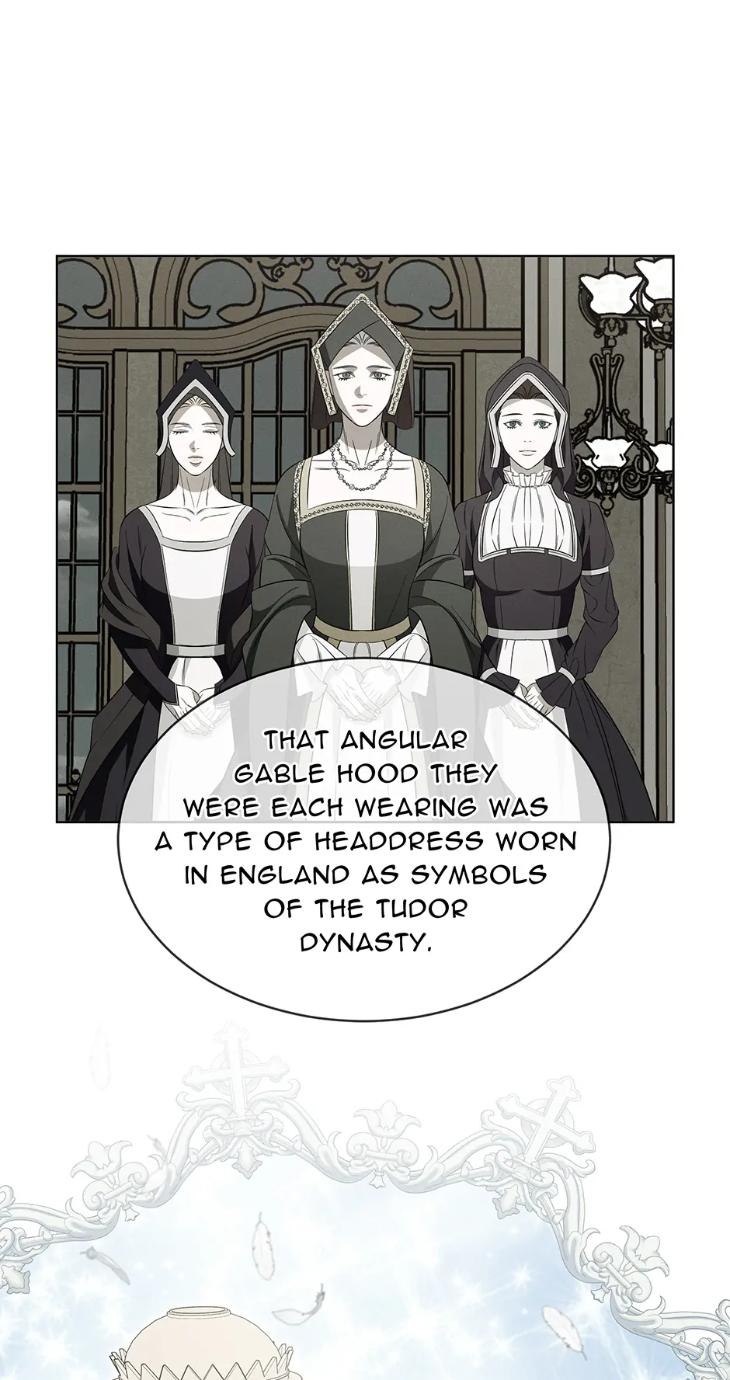 Night-Of-London-By-Cha-Yiwon-Eng page 40