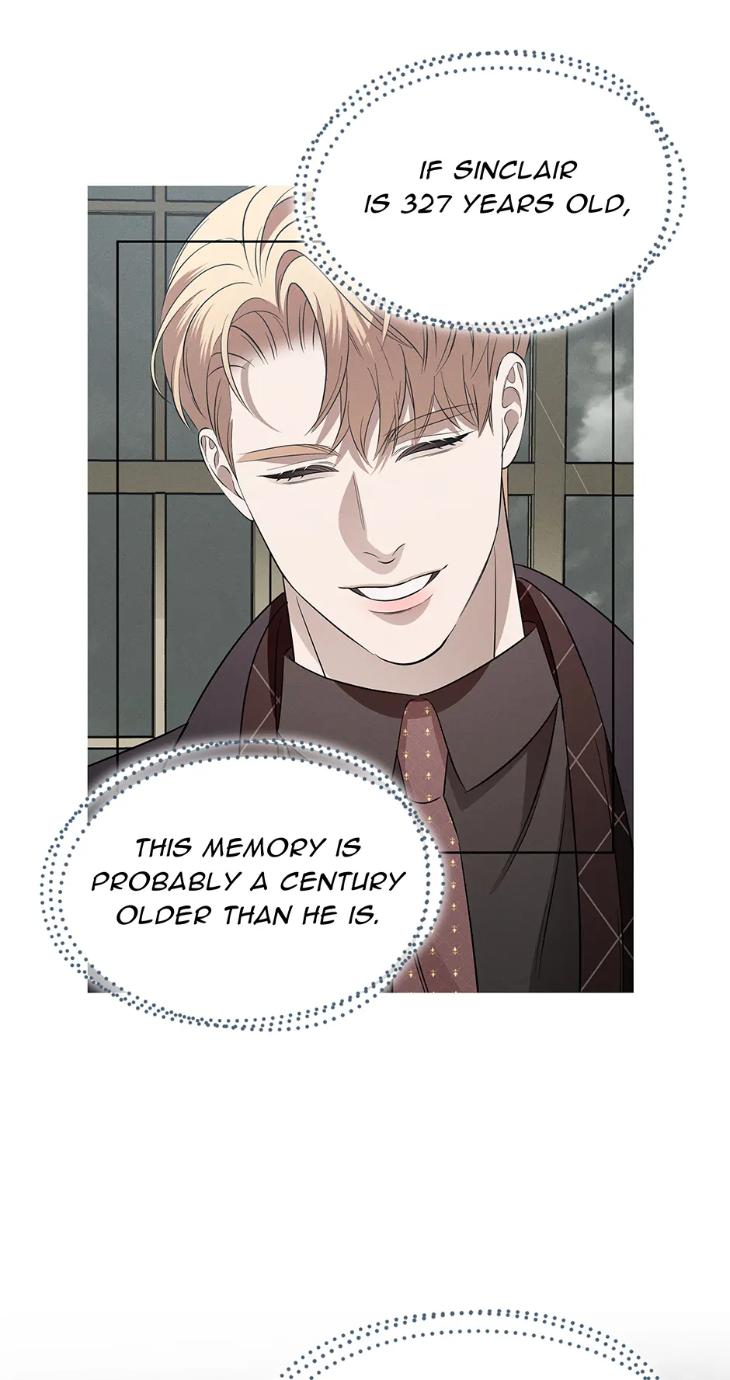 Night-Of-London-By-Cha-Yiwon-Eng page 42