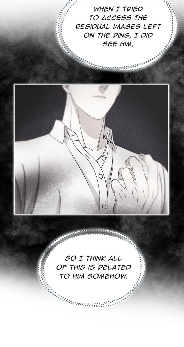 Night-Of-London-By-Cha-Yiwon-Eng page 43