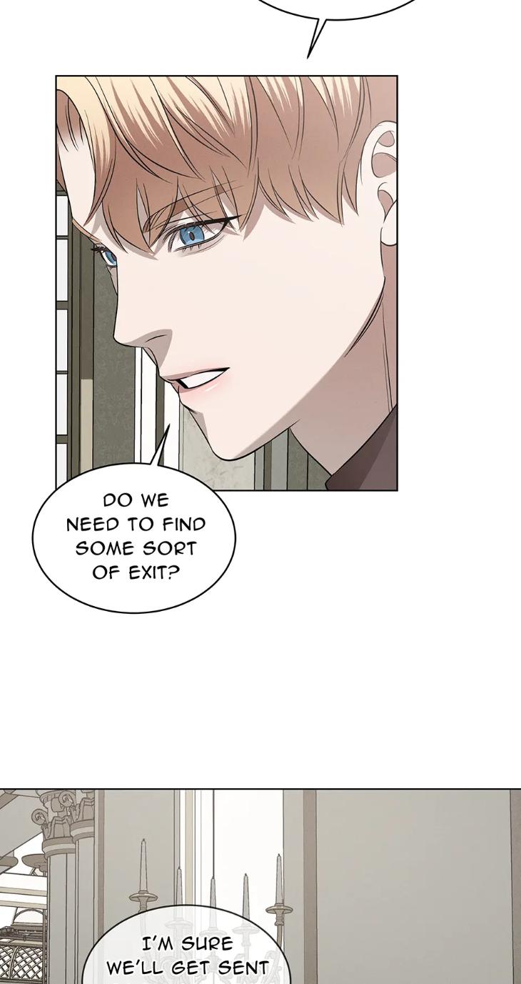 Night-Of-London-By-Cha-Yiwon-Eng page 45