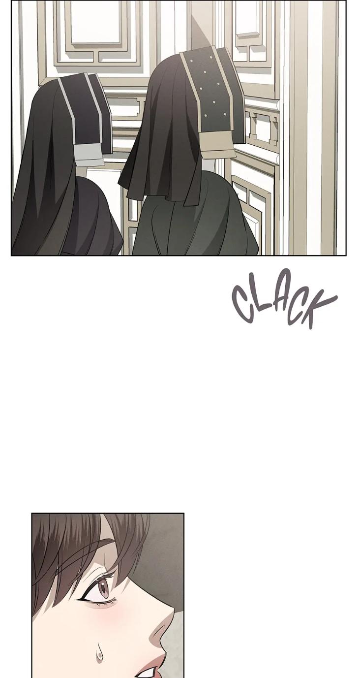 Night-Of-London-By-Cha-Yiwon-Eng page 47