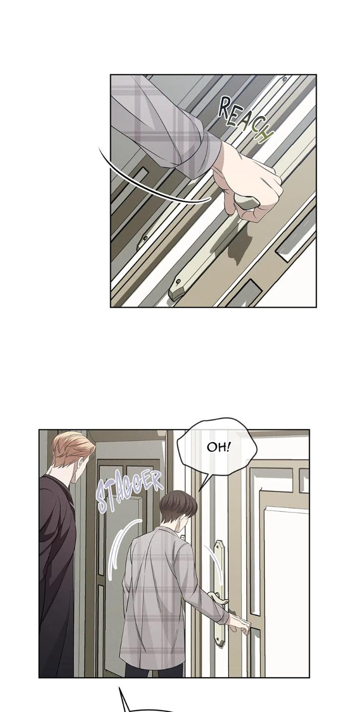 Night-Of-London-By-Cha-Yiwon-Eng page 49