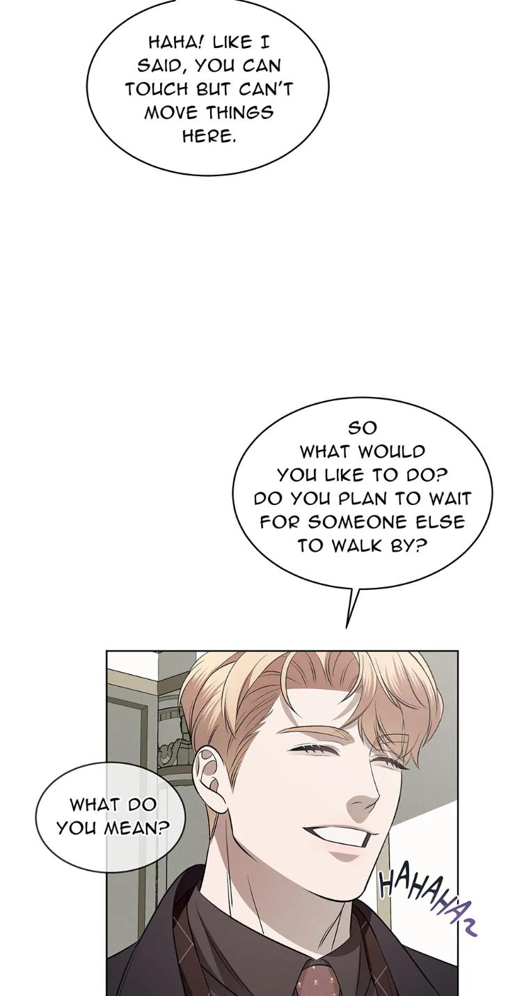 Night-Of-London-By-Cha-Yiwon-Eng page 50