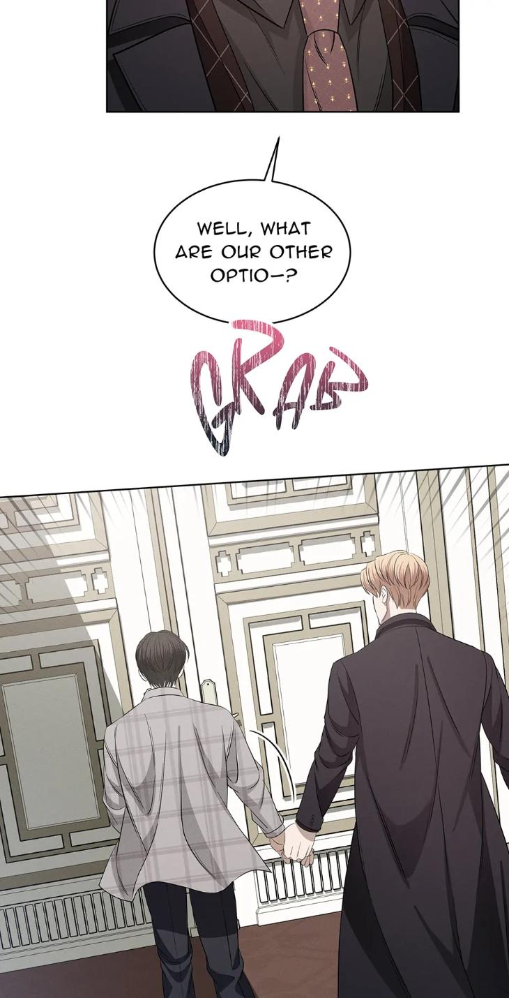 Night-Of-London-By-Cha-Yiwon-Eng page 51