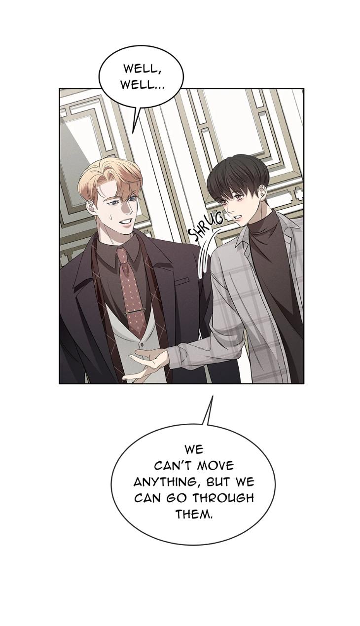 Night-Of-London-By-Cha-Yiwon-Eng page 53