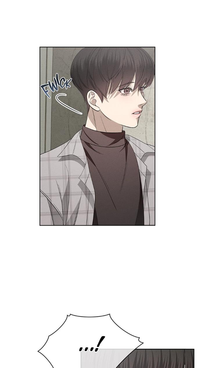 Night-Of-London-By-Cha-Yiwon-Eng page 54
