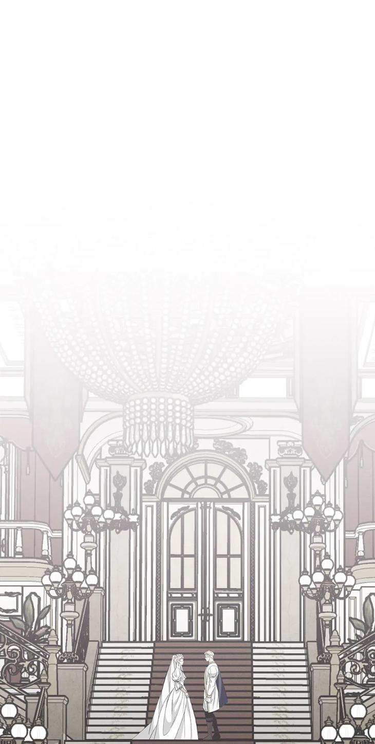 Night-Of-London-By-Cha-Yiwon-Eng chapter_046 thumbnail