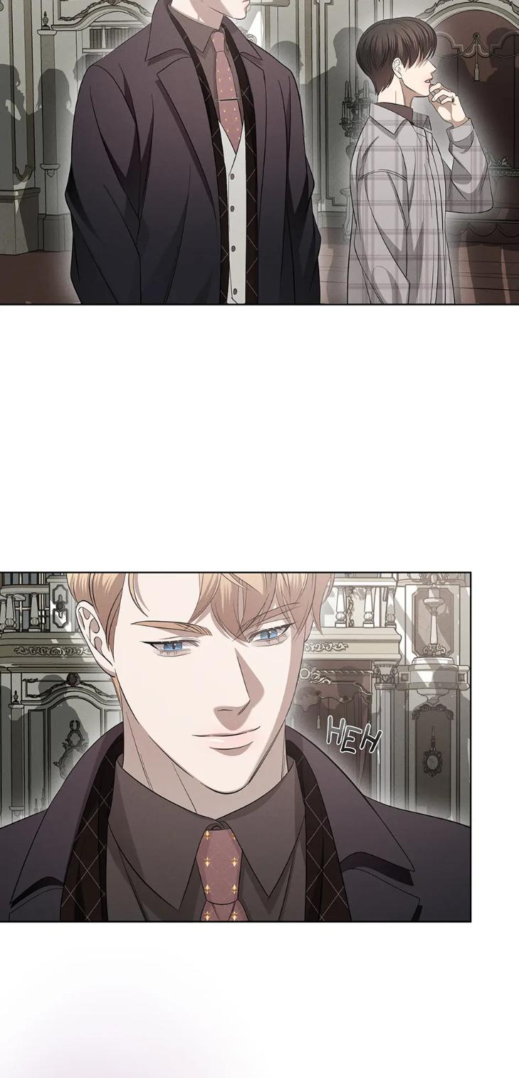 Night-Of-London-By-Cha-Yiwon-Eng page 6