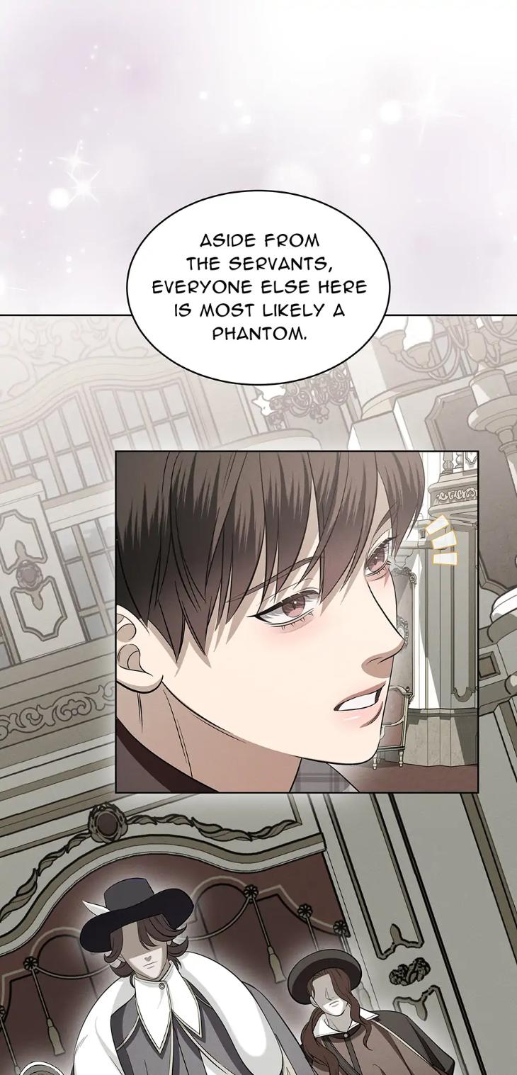 Night-Of-London-By-Cha-Yiwon-Eng page 7