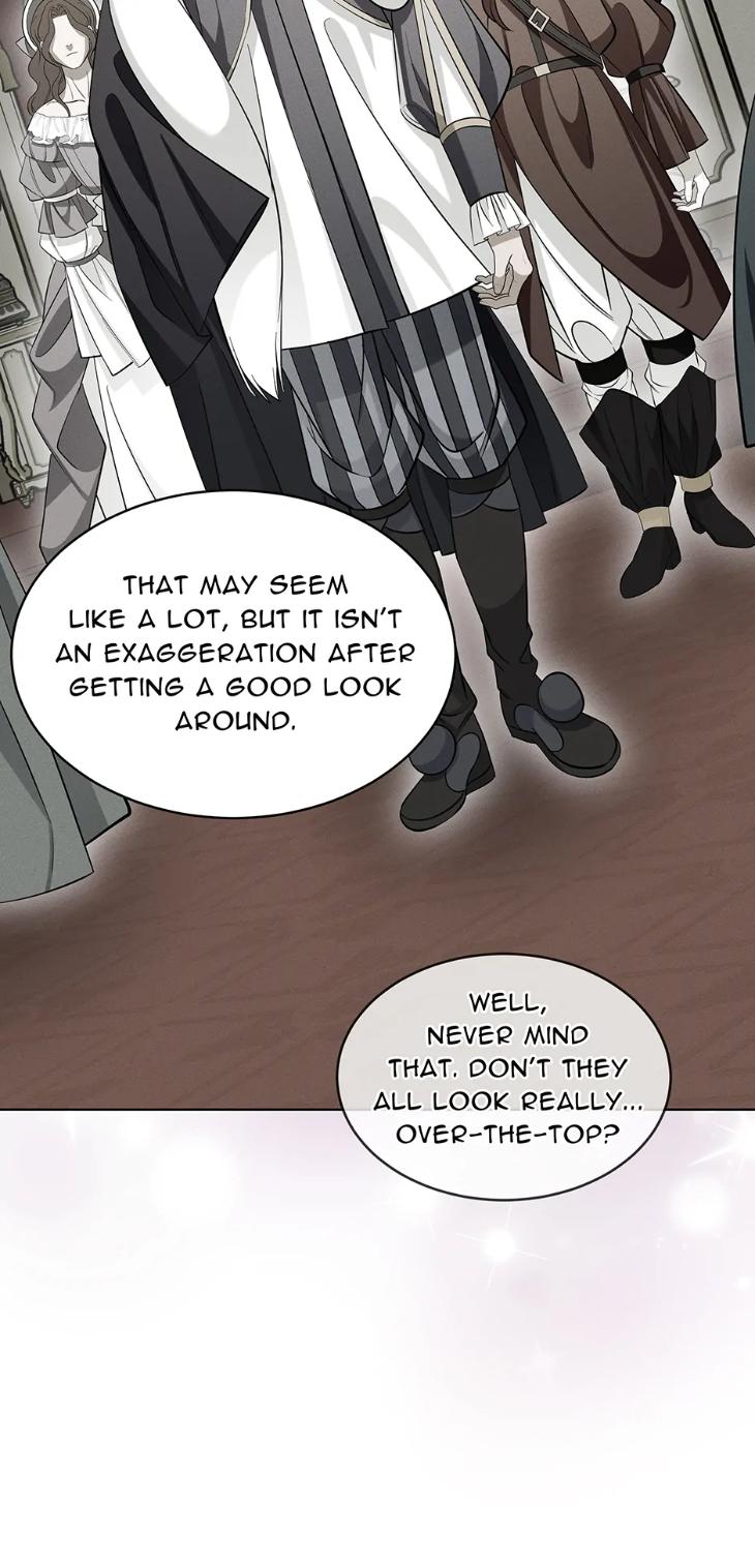 Night-Of-London-By-Cha-Yiwon-Eng page 8