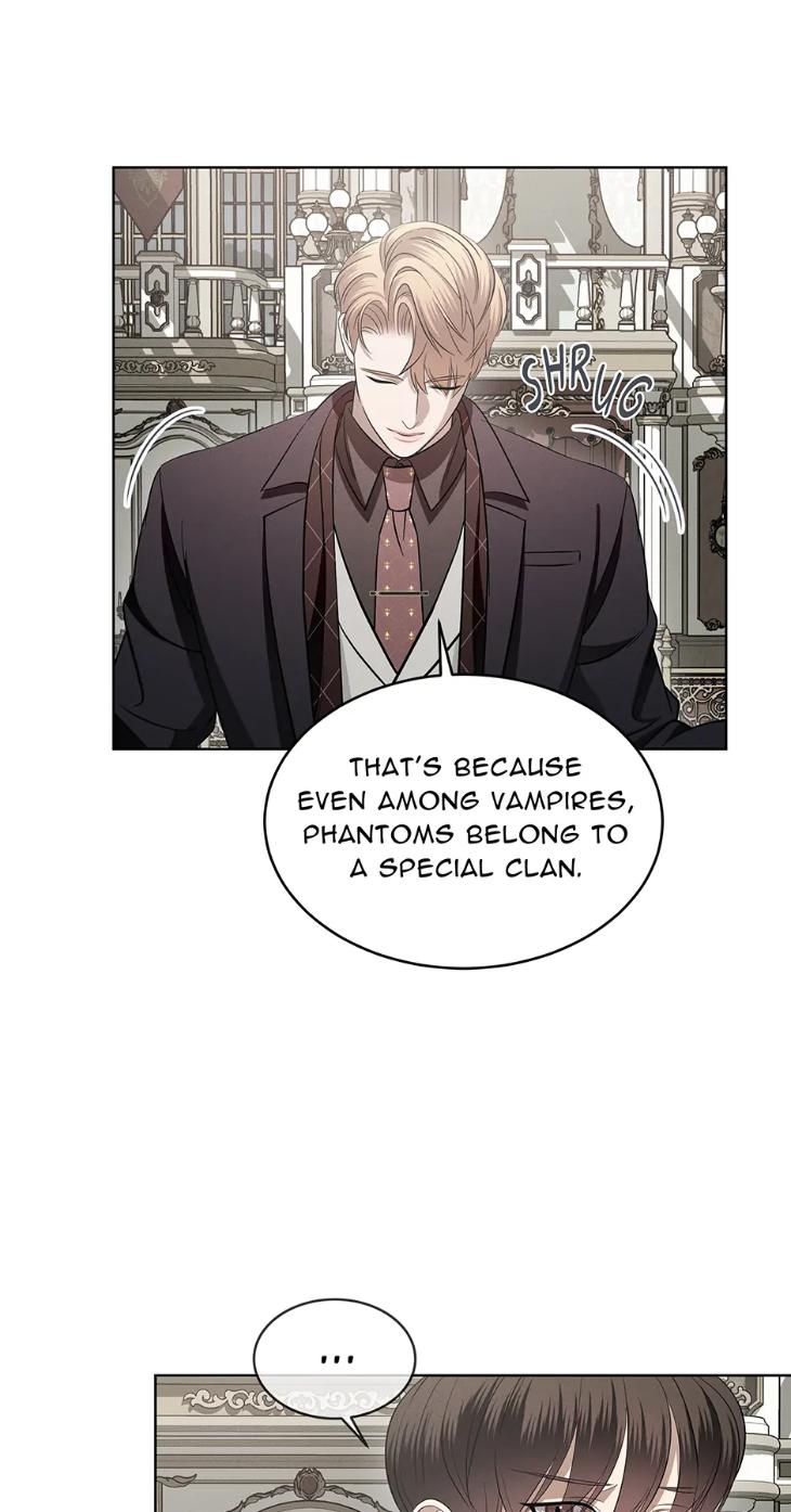 Night-Of-London-By-Cha-Yiwon-Eng page 9