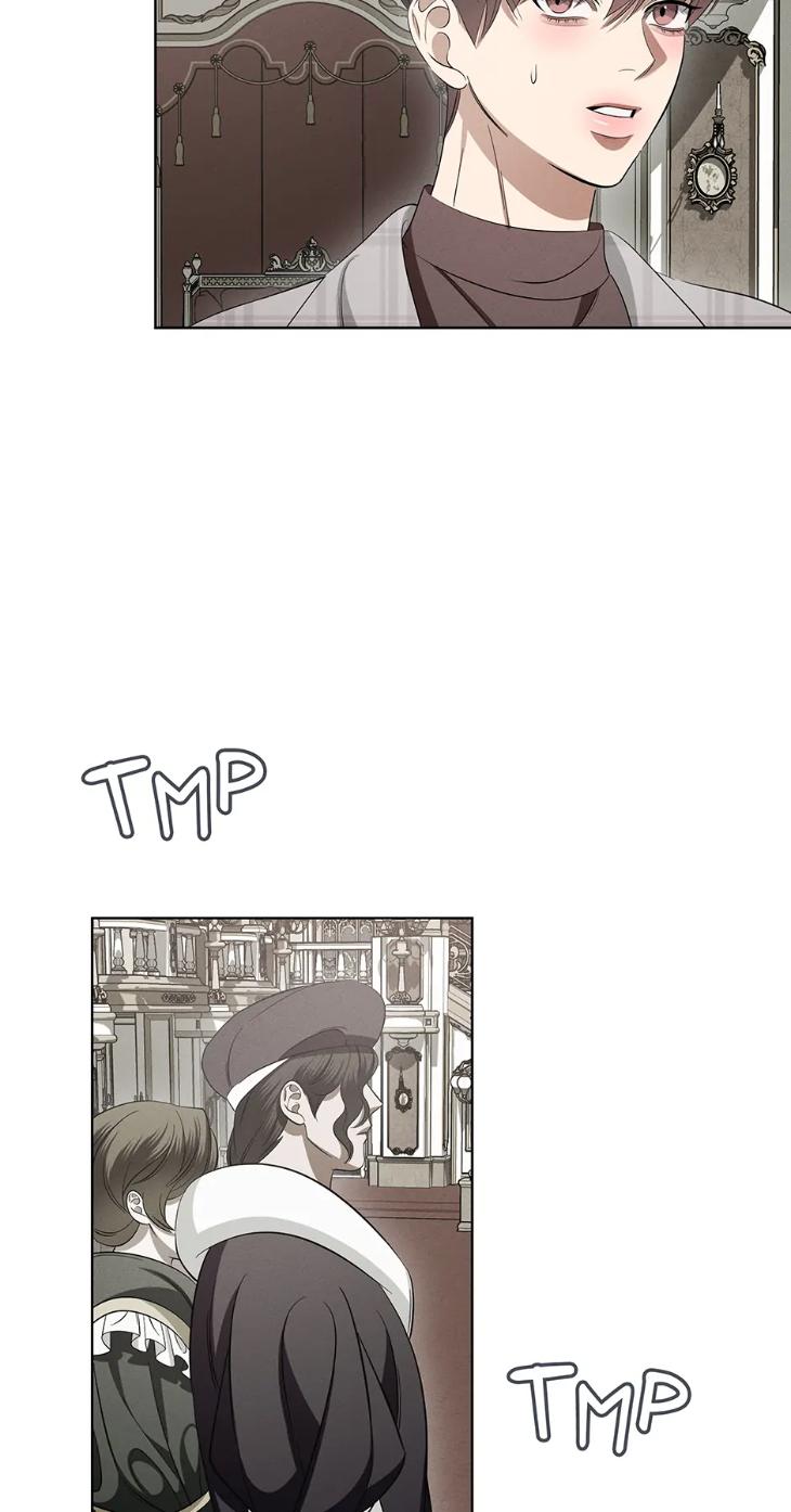 Night-Of-London-By-Cha-Yiwon-Eng page 10