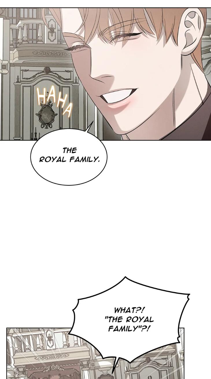 Night-Of-London-By-Cha-Yiwon-Eng page 13