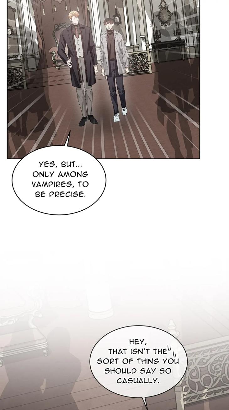 Night-Of-London-By-Cha-Yiwon-Eng page 14