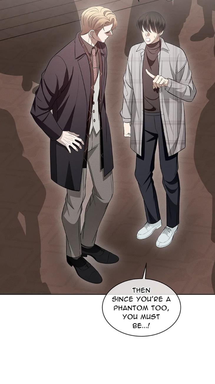 Night-Of-London-By-Cha-Yiwon-Eng page 15