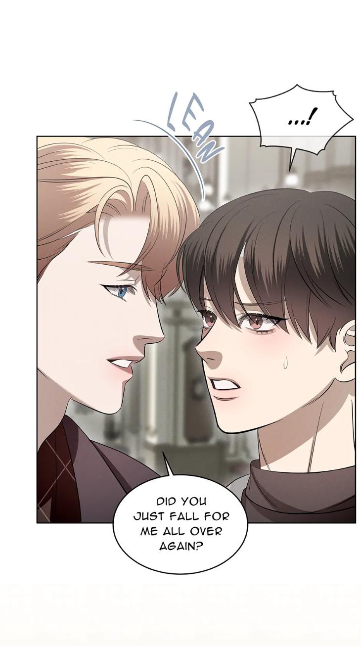 Night-Of-London-By-Cha-Yiwon-Eng page 16