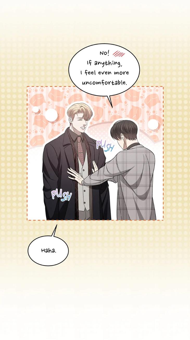 Night-Of-London-By-Cha-Yiwon-Eng page 17