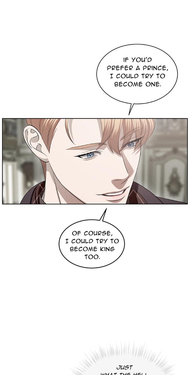 Night-Of-London-By-Cha-Yiwon-Eng page 18