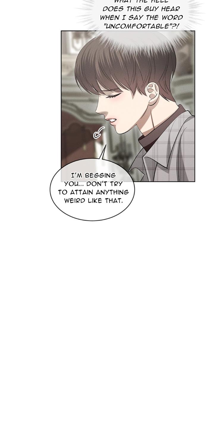 Night-Of-London-By-Cha-Yiwon-Eng page 19