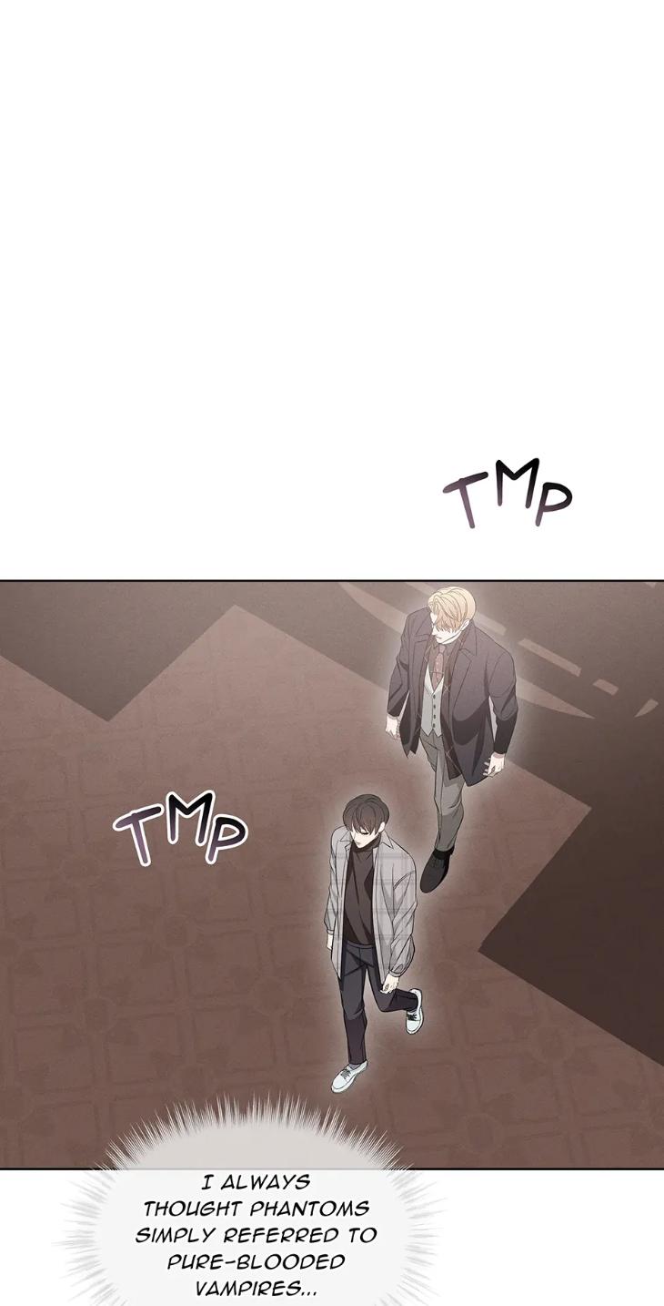 Night-Of-London-By-Cha-Yiwon-Eng page 20