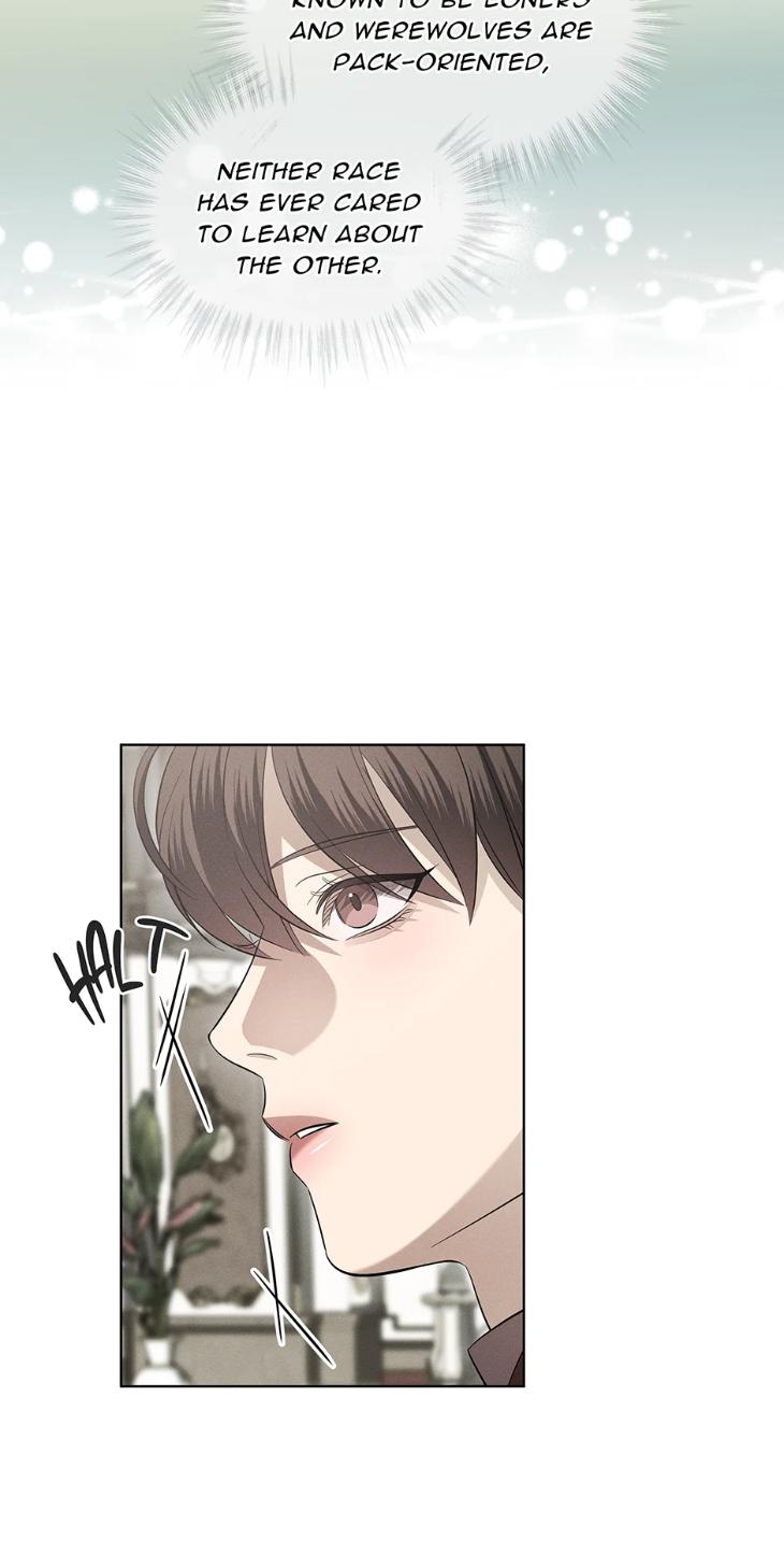 Night-Of-London-By-Cha-Yiwon-Eng page 22