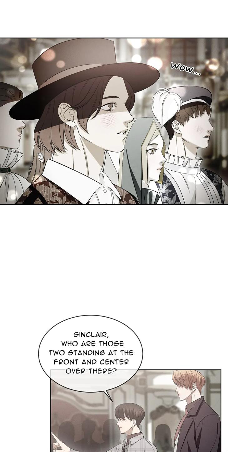 Night-Of-London-By-Cha-Yiwon-Eng page 23