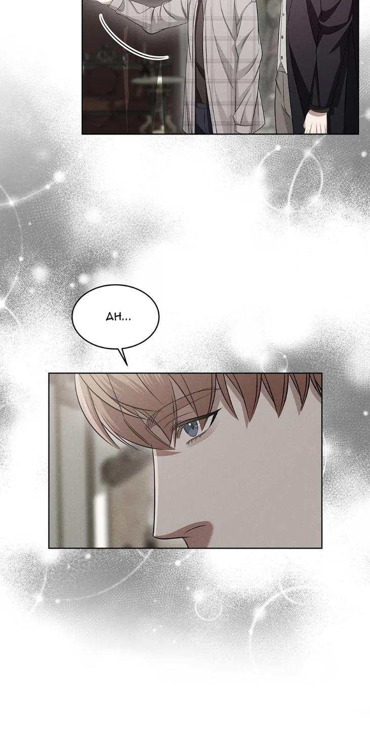 Night-Of-London-By-Cha-Yiwon-Eng page 24