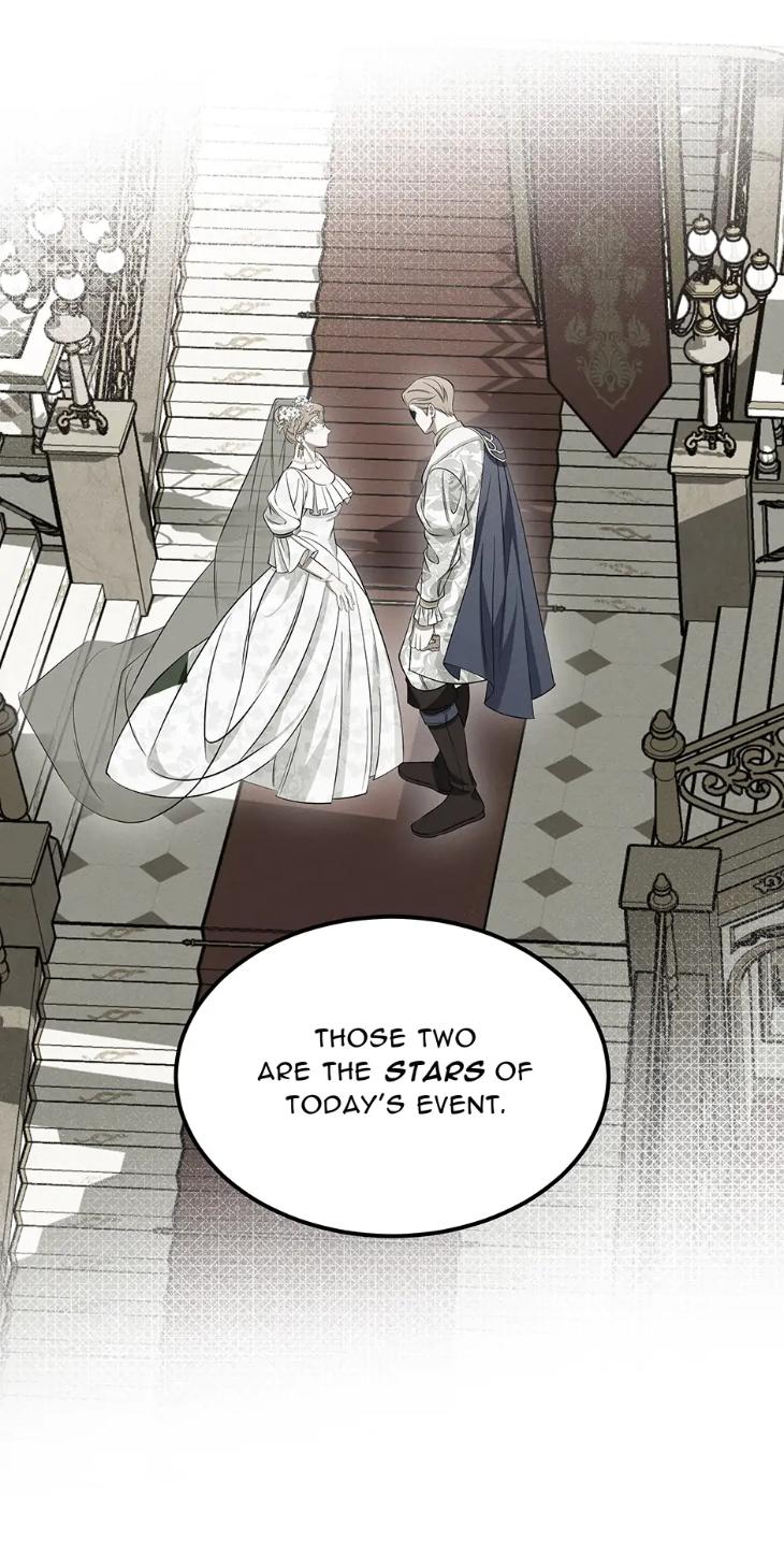 Night-Of-London-By-Cha-Yiwon-Eng page 25