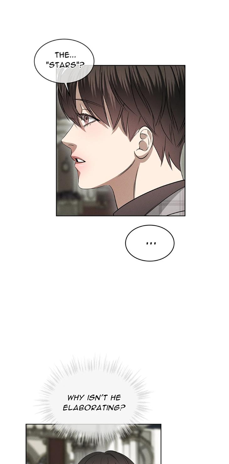 Night-Of-London-By-Cha-Yiwon-Eng page 26