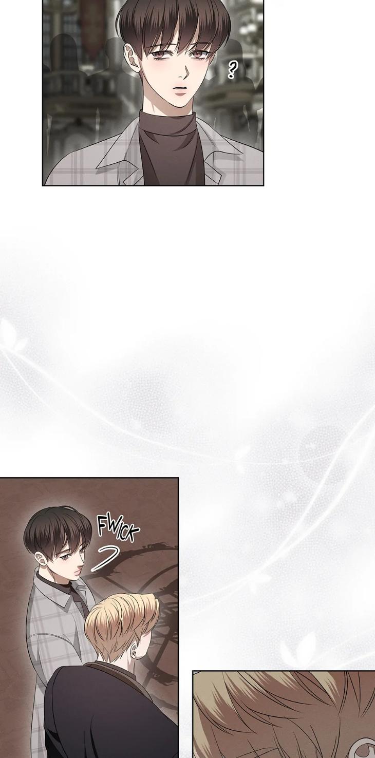 Night-Of-London-By-Cha-Yiwon-Eng page 27