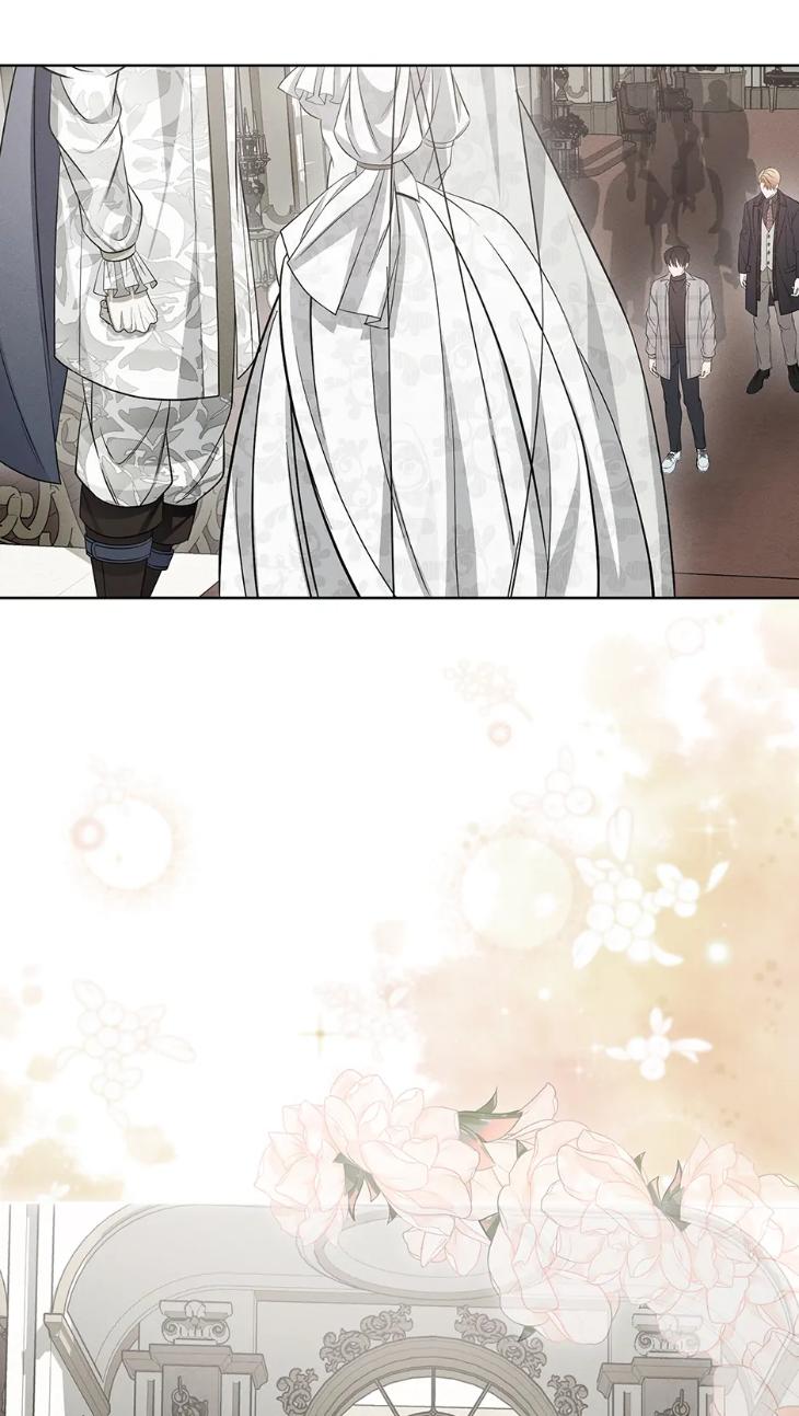 Night-Of-London-By-Cha-Yiwon-Eng page 30