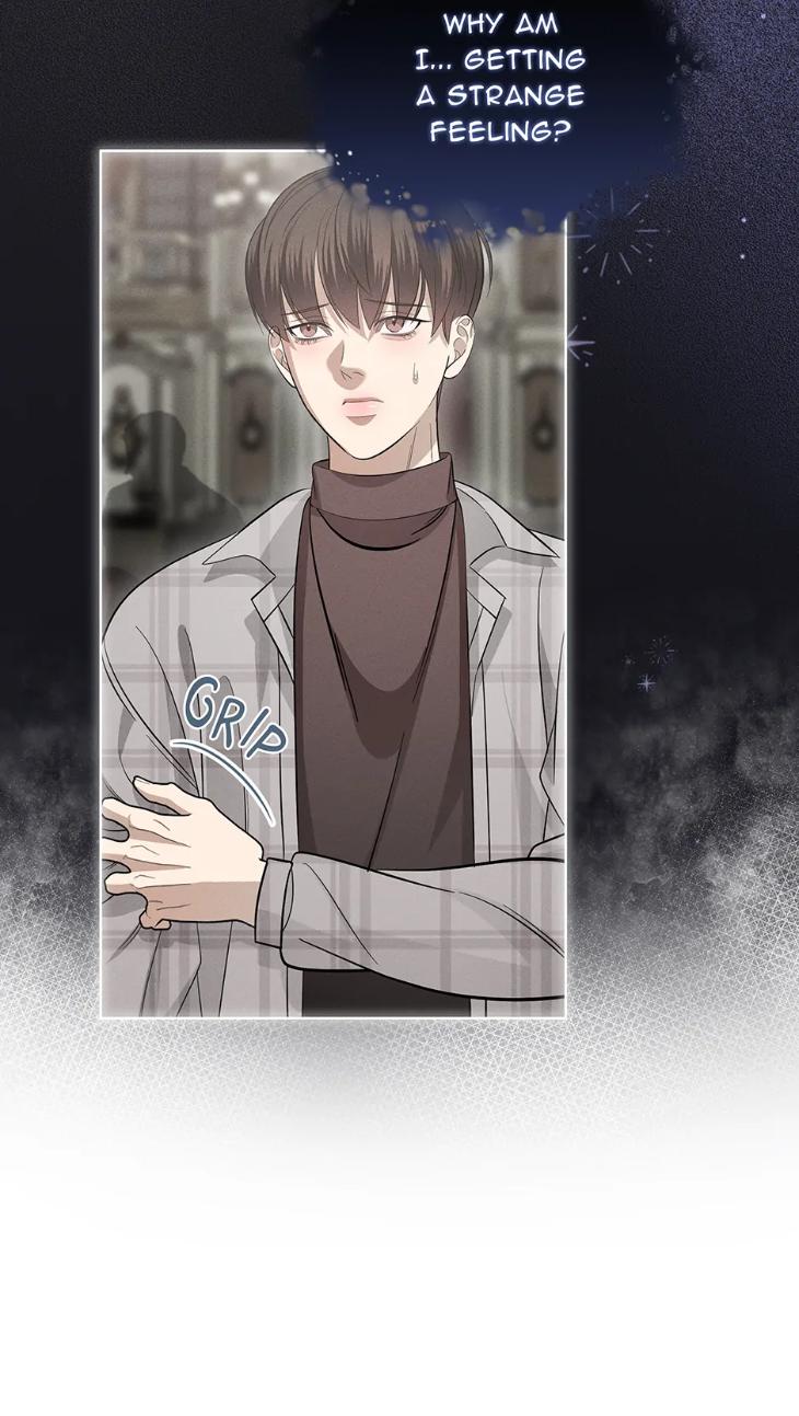 Night-Of-London-By-Cha-Yiwon-Eng page 34