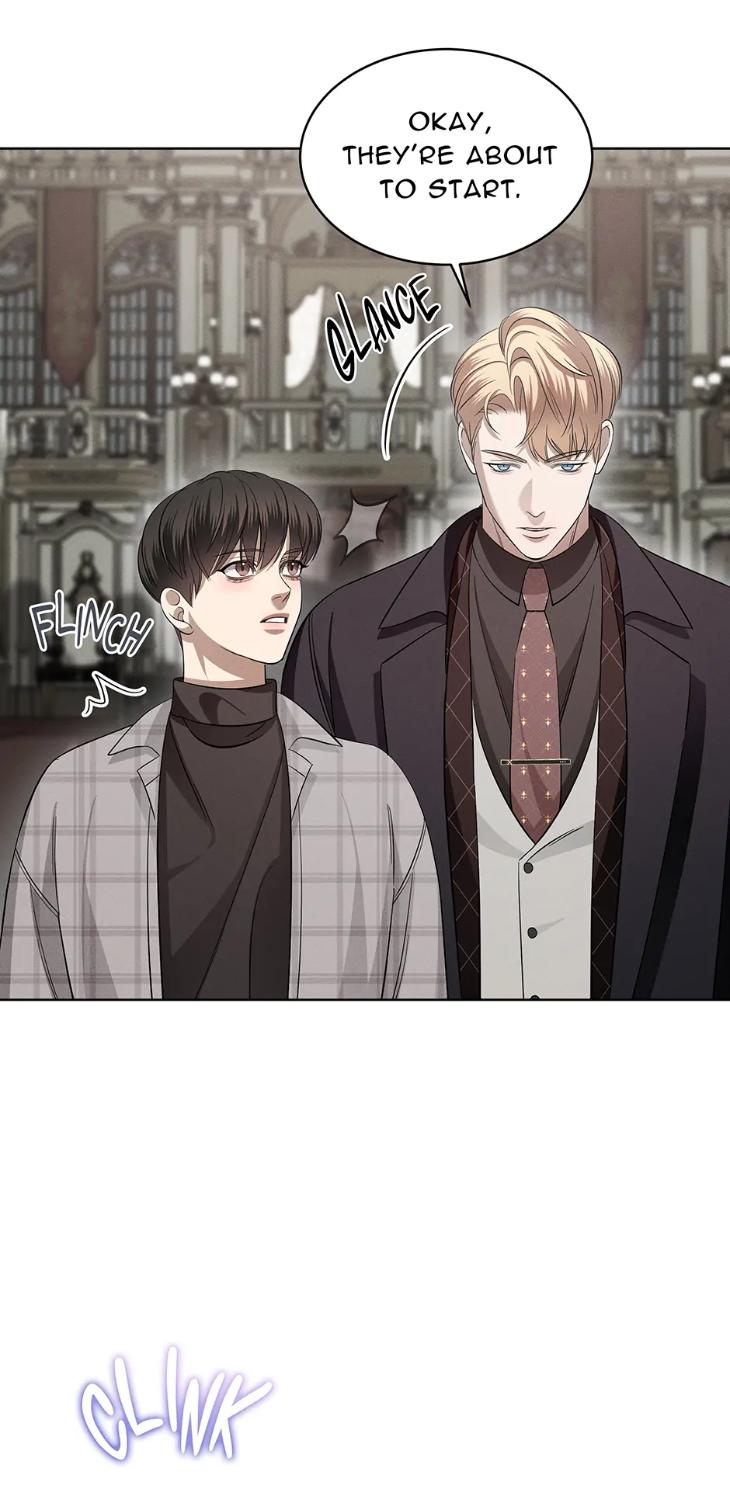 Night-Of-London-By-Cha-Yiwon-Eng page 35