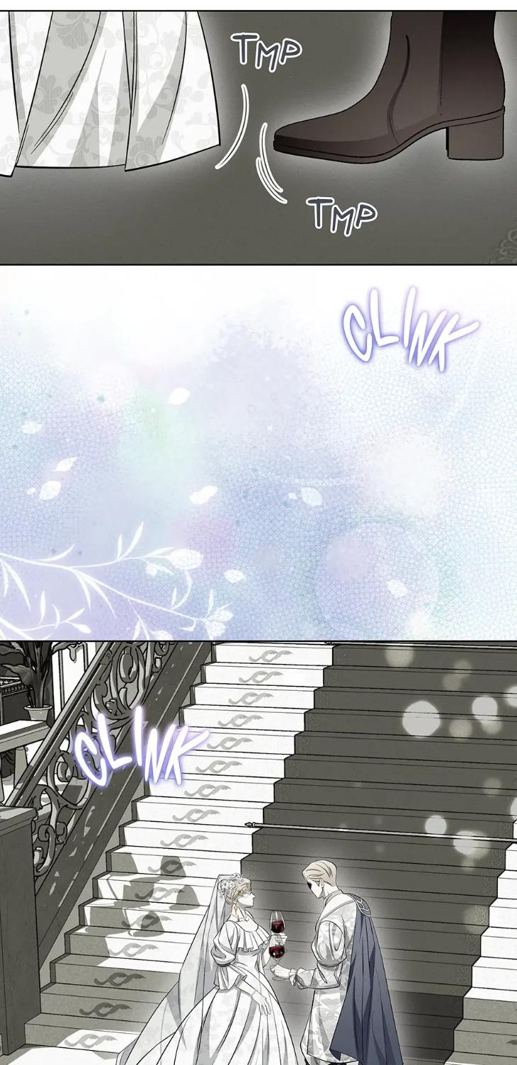 Night-Of-London-By-Cha-Yiwon-Eng page 36